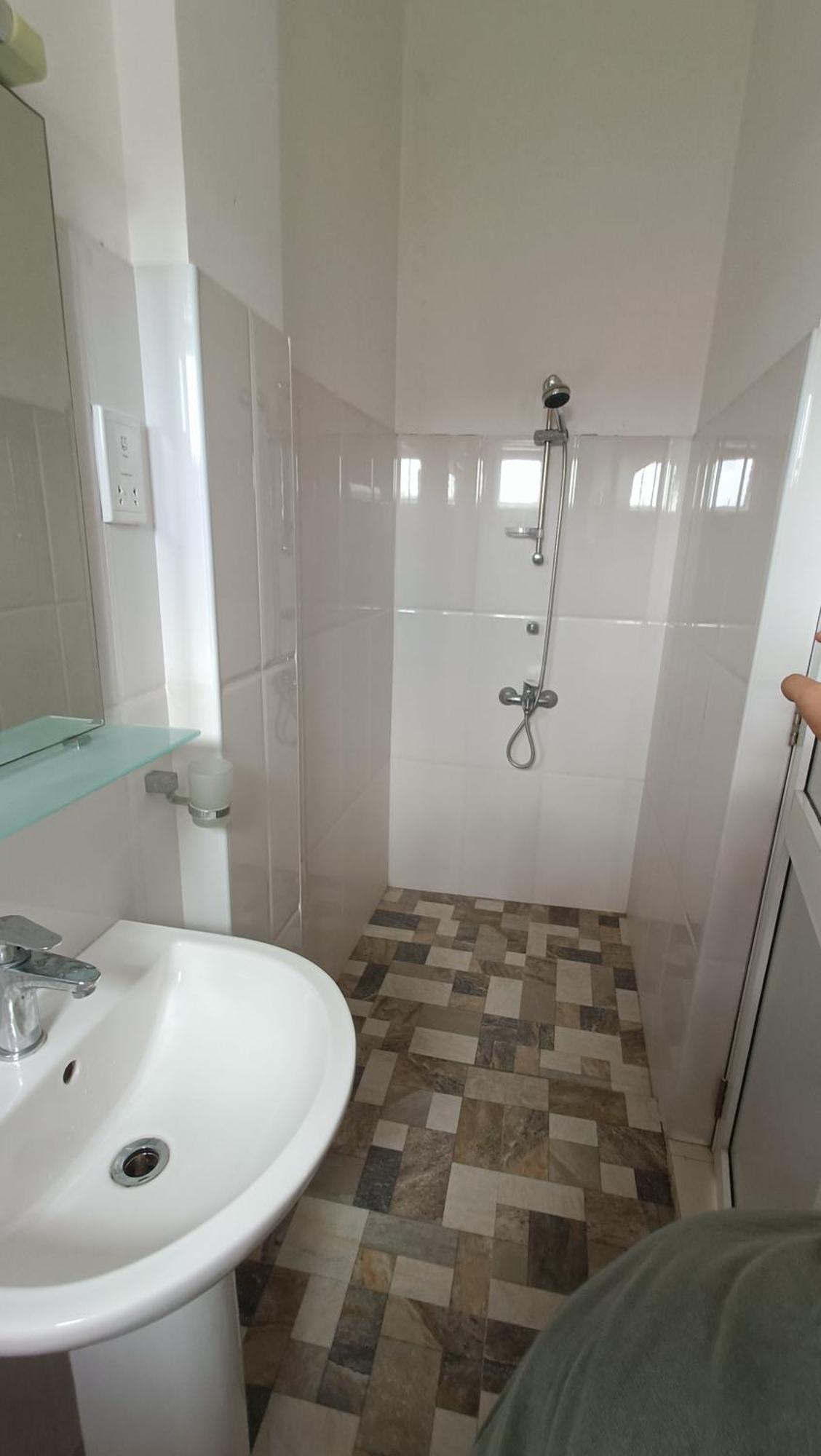 Smile Hub Kandy -Youth Hostel- 客房 照片